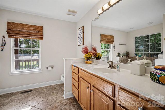 3634 New Town Road, Waxhaw, NC 28173