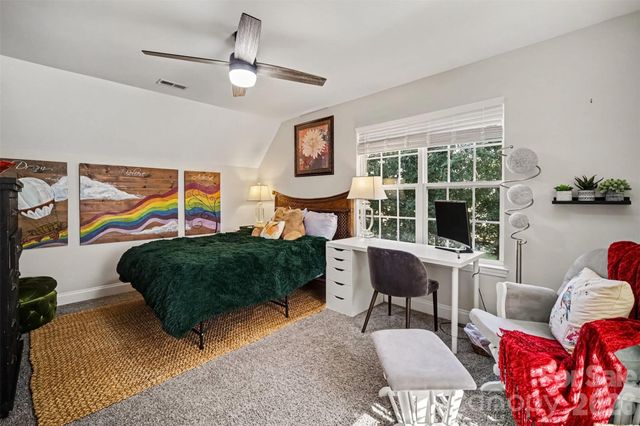 3634 New Town Road, Waxhaw, NC 28173