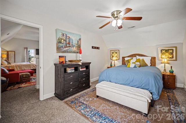 3634 New Town Road, Waxhaw, NC 28173
