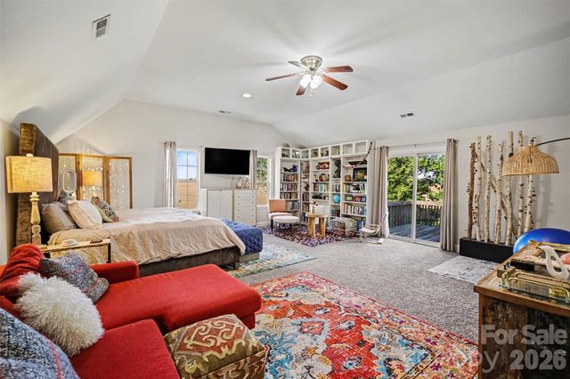3634 New Town Road, Waxhaw, NC 28173
