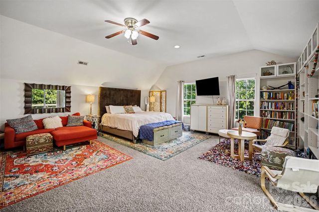 3634 New Town Road, Waxhaw, NC 28173