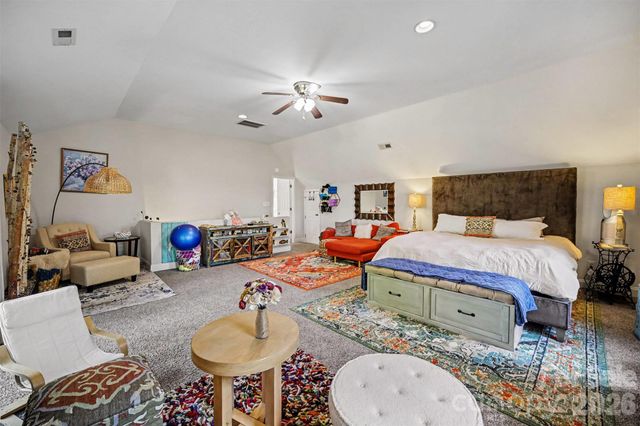 3634 New Town Road, Waxhaw, NC 28173