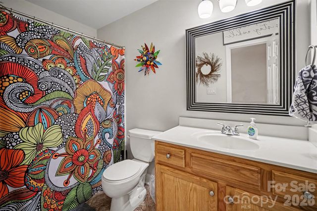 3634 New Town Road, Waxhaw, NC 28173