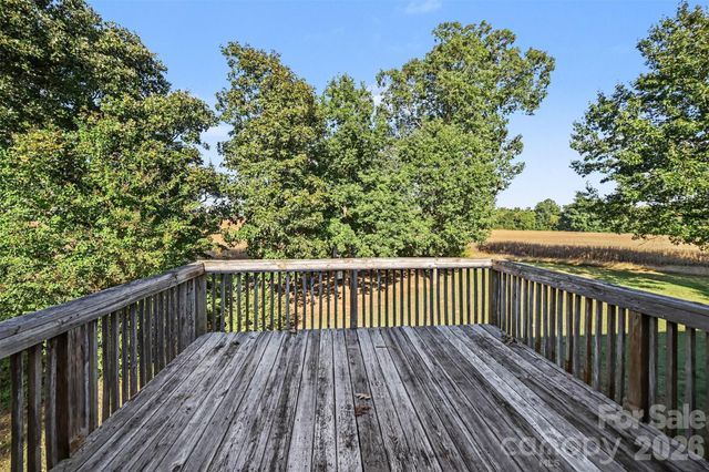 3634 New Town Road, Waxhaw, NC 28173