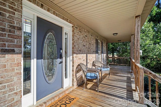 3634 New Town Road, Waxhaw, NC 28173
