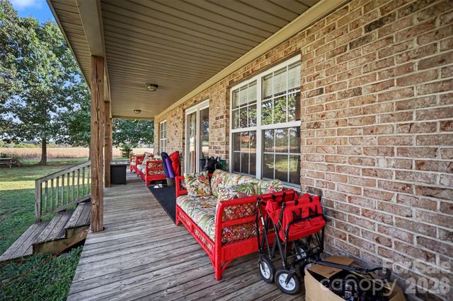 3634 New Town Road, Waxhaw, NC 28173