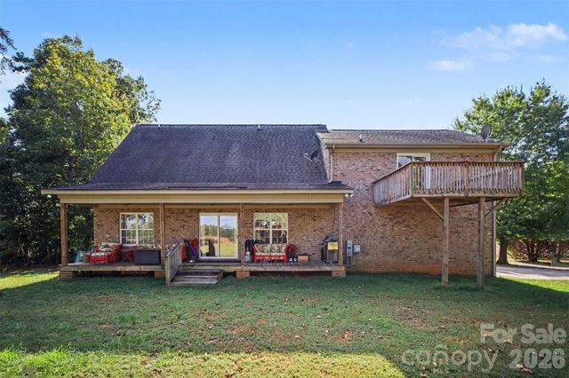 3634 New Town Road, Waxhaw, NC 28173