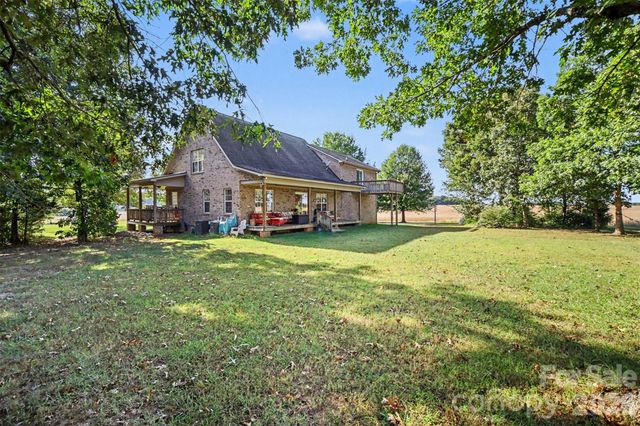 3634 New Town Road, Waxhaw, NC 28173