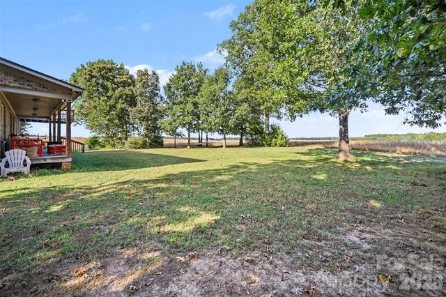 3634 New Town Road, Waxhaw, NC 28173