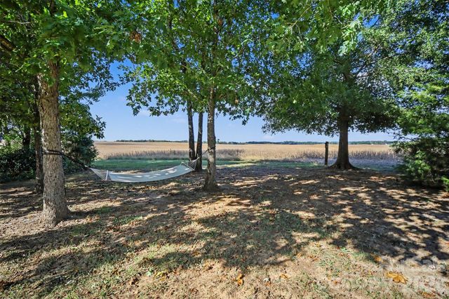 3634 New Town Road, Waxhaw, NC 28173