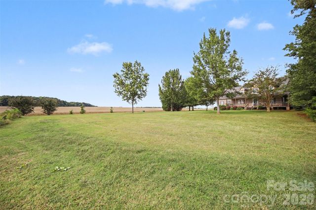 3634 New Town Road, Waxhaw, NC 28173