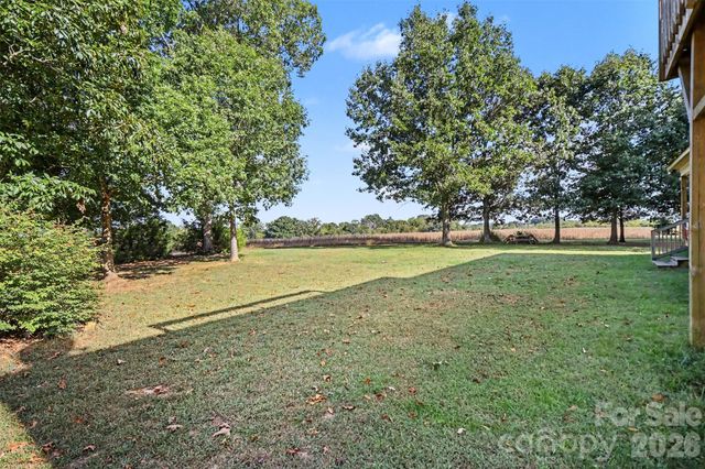 3634 New Town Road, Waxhaw, NC 28173