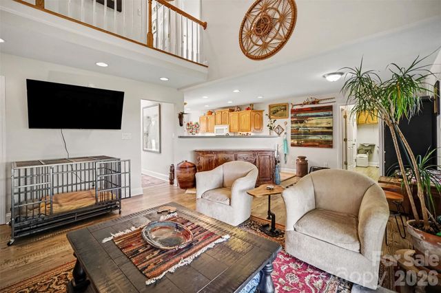 3634 New Town Road, Waxhaw, NC 28173