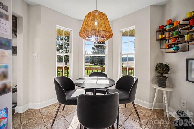 3634 New Town Road, Waxhaw, NC 28173