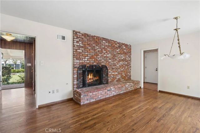 2401 Sierra Vista, Newport Beach, CA 92660