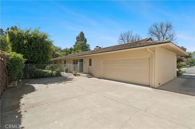 2401 Sierra Vista, Newport Beach, CA 92660