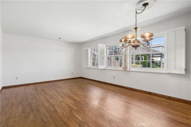 2401 Sierra Vista, Newport Beach, CA 92660