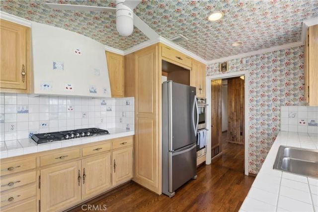 2401 Sierra Vista, Newport Beach, CA 92660