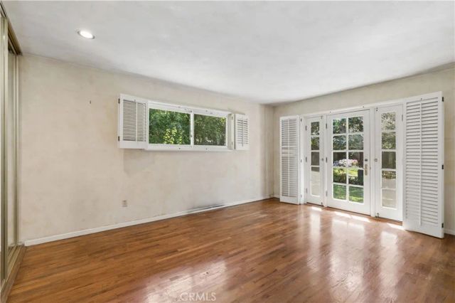 2401 Sierra Vista, Newport Beach, CA 92660