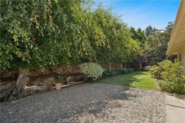 2401 Sierra Vista, Newport Beach, CA 92660