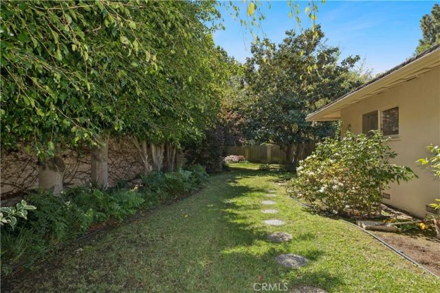 2401 Sierra Vista, Newport Beach, CA 92660