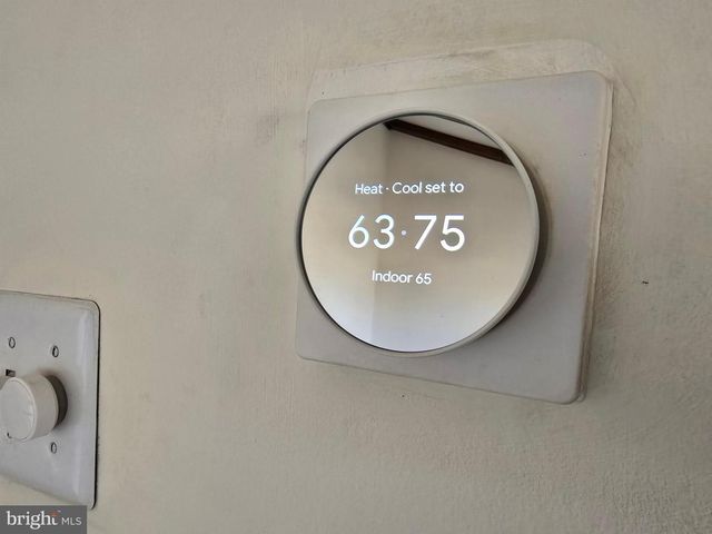 18 BELMONT RD, Bellmawr, NJ 08031