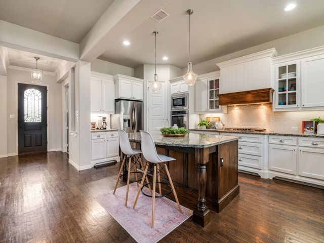 790 York Drive, Rockwall, TX 75087