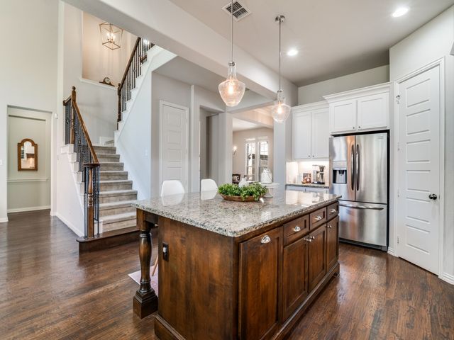 790 York Drive, Rockwall, TX 75087