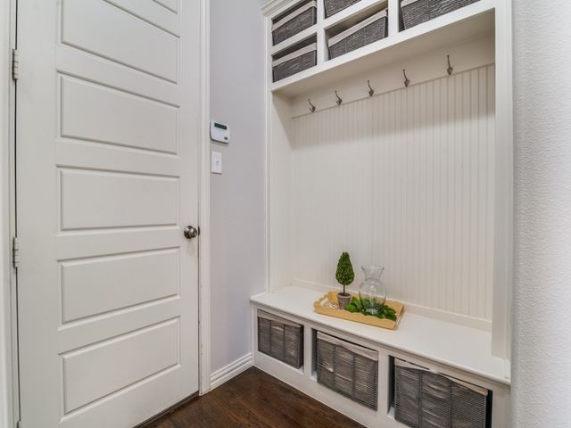 790 York Drive, Rockwall, TX 75087