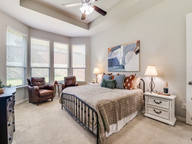 790 York Drive, Rockwall, TX 75087