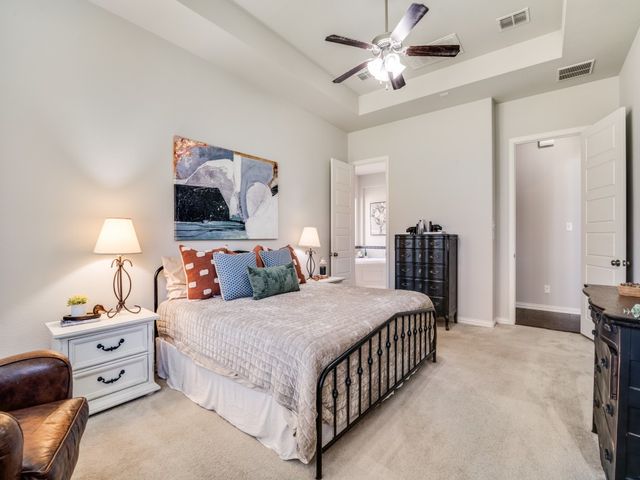 790 York Drive, Rockwall, TX 75087