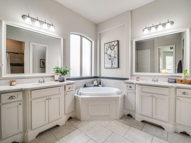 790 York Drive, Rockwall, TX 75087