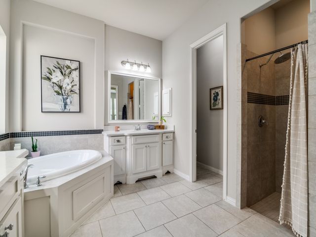 790 York Drive, Rockwall, TX 75087