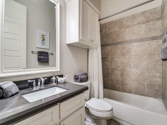 790 York Drive, Rockwall, TX 75087