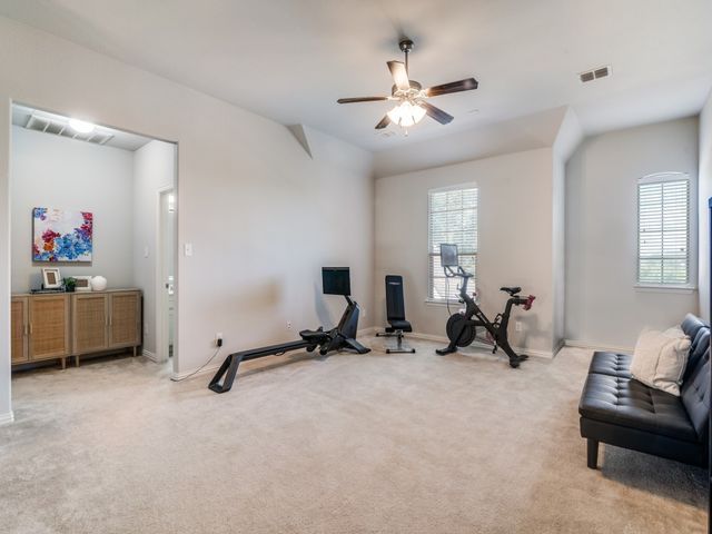 790 York Drive, Rockwall, TX 75087