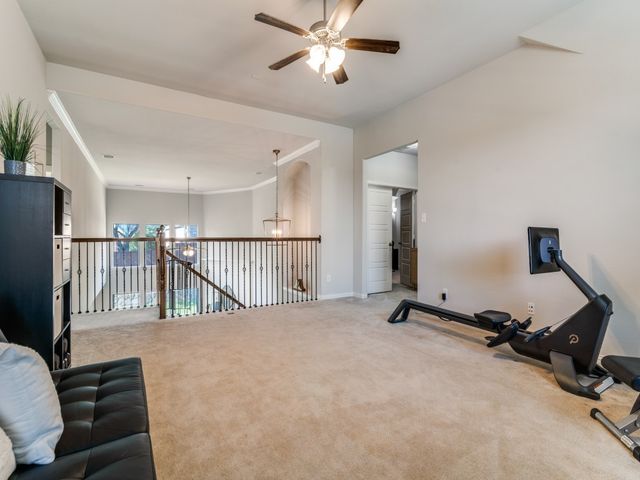 790 York Drive, Rockwall, TX 75087