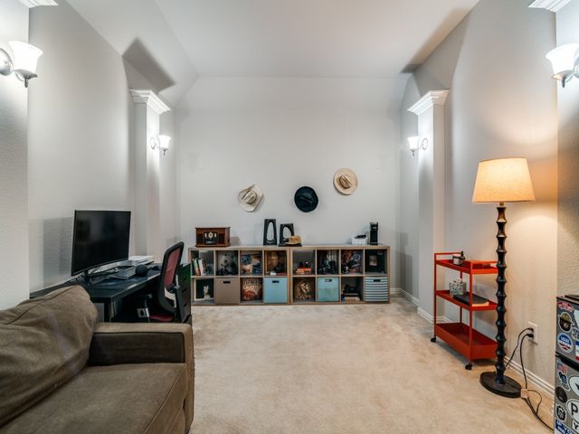 790 York Drive, Rockwall, TX 75087