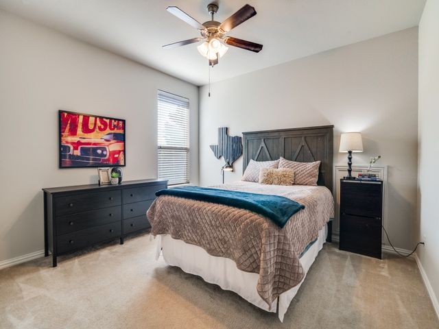 790 York Drive, Rockwall, TX 75087