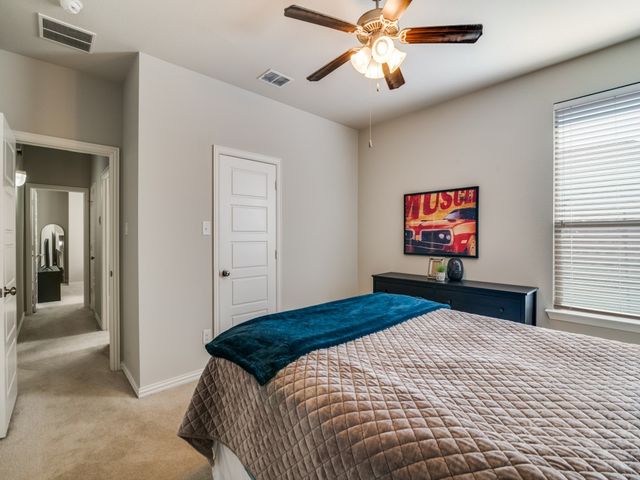 790 York Drive, Rockwall, TX 75087