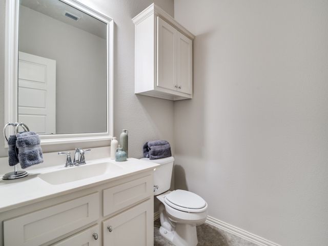 790 York Drive, Rockwall, TX 75087