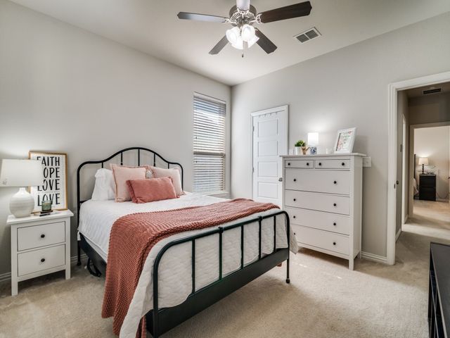 790 York Drive, Rockwall, TX 75087