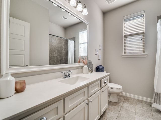 790 York Drive, Rockwall, TX 75087