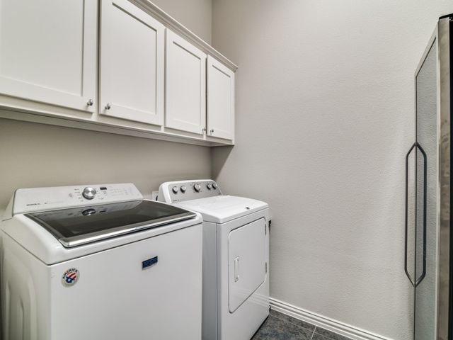 790 York Drive, Rockwall, TX 75087