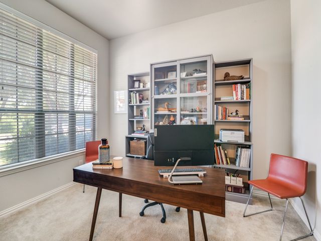 790 York Drive, Rockwall, TX 75087