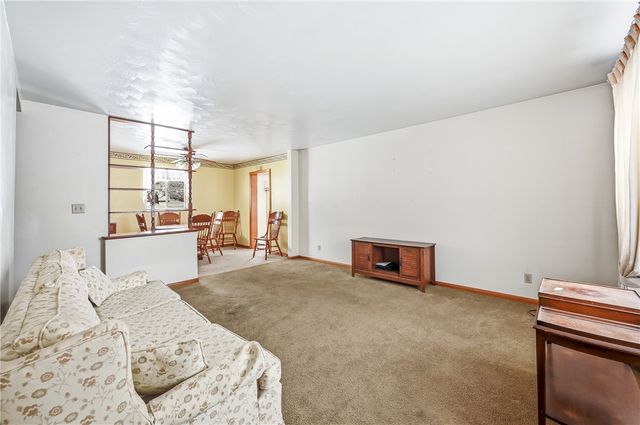 2801 Mercer West Middlesex Road, West Middlesex Boro, PA 16159