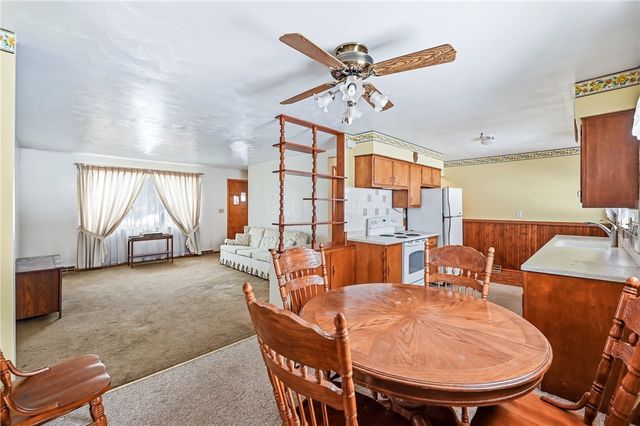 2801 Mercer West Middlesex Road, West Middlesex Boro, PA 16159