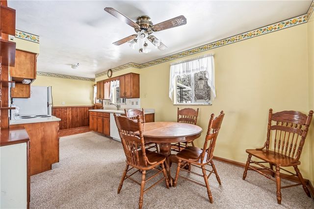 2801 Mercer West Middlesex Road, West Middlesex Boro, PA 16159