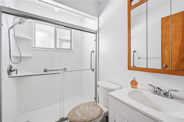 2801 Mercer West Middlesex Road, West Middlesex Boro, PA 16159