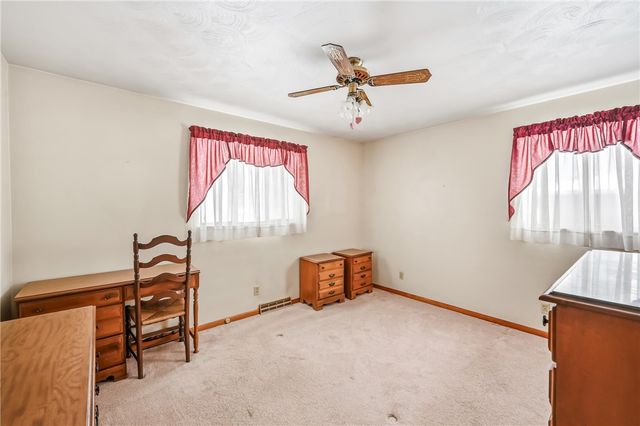 2801 Mercer West Middlesex Road, West Middlesex Boro, PA 16159