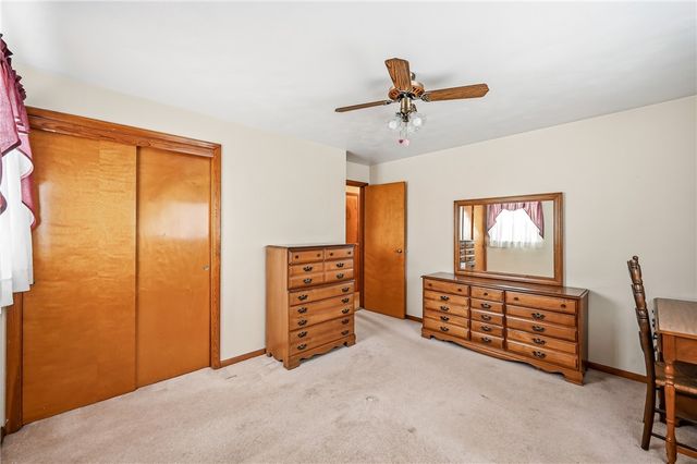 2801 Mercer West Middlesex Road, West Middlesex Boro, PA 16159